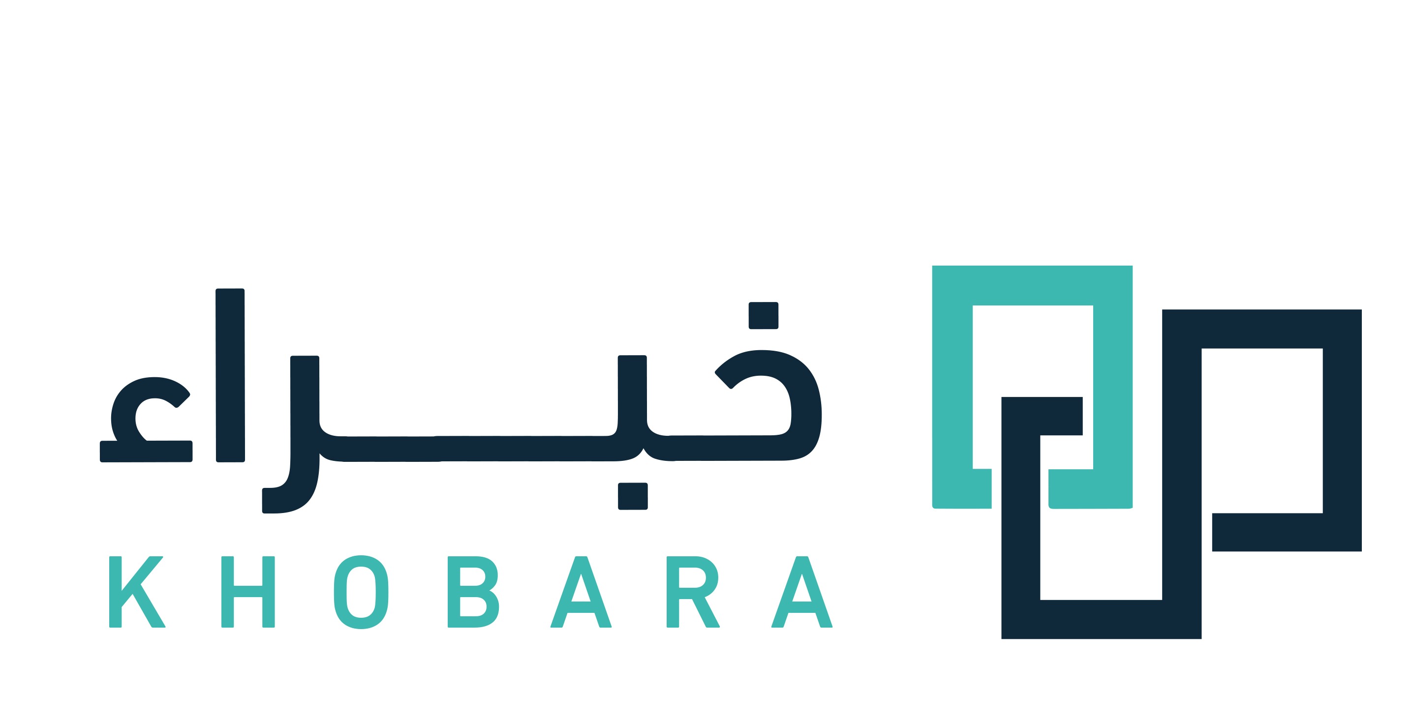 خبراء